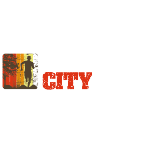 Obstacle City Run